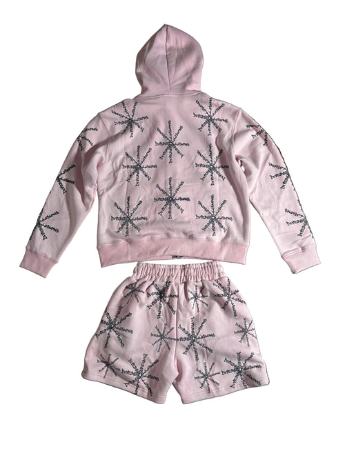 Web of Illusions Set
