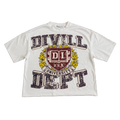 Campus T-shirt